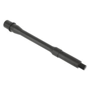 Ar-15/M16 5.56 Hammer Forged Barrels - 10.3'''' Government Carbine 5.56 Barrel, 1-7 Twist