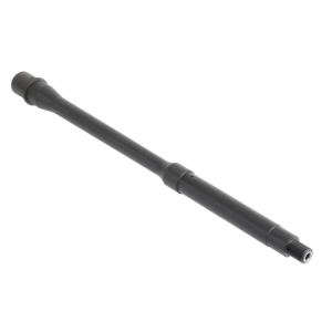 Daniel Defense AR-15 Barrel 5.56x45mm NATO 14.5" Government Contour 1:7" Twist Mil-Spec Heavy Phosphate