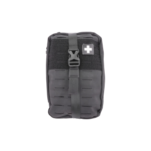 My Medic MyFAK Pro First Aid Kit - My Medic