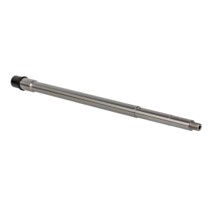 Bravo Company AR-15 Barrel 18" 5.56 NATO 1:8 Rifle Length Mk12 SPR Profile