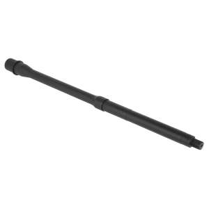 Bravo Company Manufacturing 16" 5.56 NATO 1:7 Mid-Length Govt. Profile AR-15 Barrel
