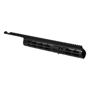 Midwest Industries Handguard Sight System 13.62, Black