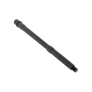 Criterion Barrels Hybrid Mid-Length AR-15 Barrel - Chrome Lined - 13.9"
