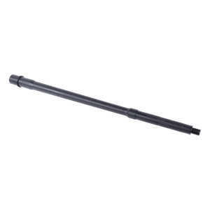 Criterion Barrels Hybrid .223 Wylde Rifle Length AR-15 Barrel - 18"