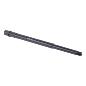 Precision 223 Wylde Rifle Barrel - Precision 223 Wylde 14.5'''' Spr Profile 5/8x24 Thrd 1-7 Twist