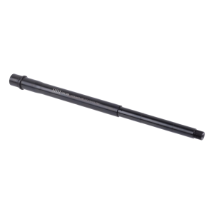 Precision 223 Wylde Rifle Barrel - Precision 223 Wylde 16'''' Spr Profile 5/8x24 Thrd 1-7 Twist