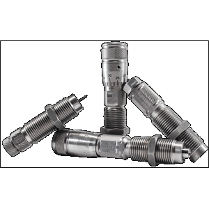 Lyman 45 ACP Pro Die Pack - Lyman