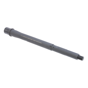 Centurion Arms 5.56 NATO Cold Hammer Forged AR-15 Barrel - FBI HRT Contour - 11.5" - Centurion Arms