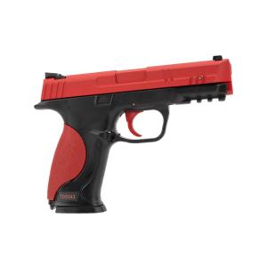 Next Level Training Model 107 SIRT Pistol Pro Red Laser - Next Level Training