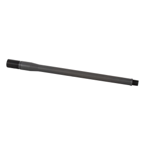 Modified Light Palma Profile 8.6 Blackout Remage Style Barrel - 8.6 Blackout 16'''' 1-3 Twist Modified Light Palma Remage Bbl