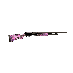 Savage Arms Stevens 320 Field Grade Comp Shotgun 20 Gauge - 26" Vent Rib - Matte Black - Savage Arms