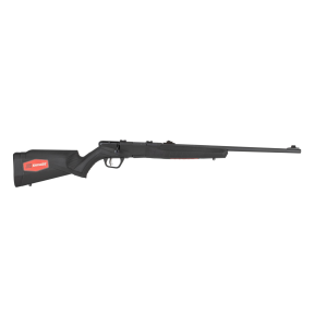 Savage Arms B22 F 22 LR 10 Round Bolt Action Rimfire Rifle, Sporter - 70200