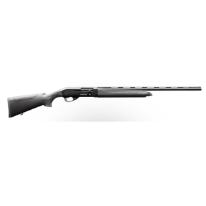 Charles Daly Chiappa 930.230 601  20 Gauge 26 4+1 3 Black Anodized Black Synthetic Stock Right Hand