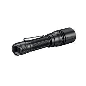 Fenix HT30R White Laser Flashlight - Fenix Lighting