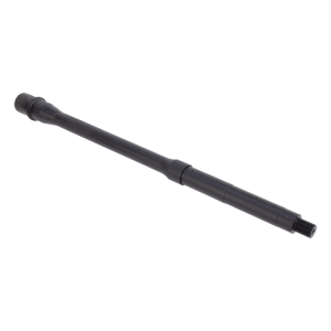Bravo Company Manufacturing 5.56 NATO 1:7 Mid-Length Govt. Profile AR-15 Barrel - 14.5"