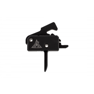 Rise Armament Super Sporting AR15/10 Single Stage Trigger - Flat