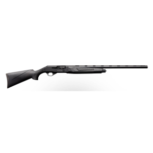 Charles Daly Chiappa 930.204 601  12 Gauge 28 4+1 3 Black Anodized Black Synthetic Stock Right Hand