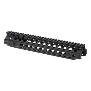 Forward Controls Design RHF-C M-LOK AR-15 Handguard - 11.5" - Forward Controls Design