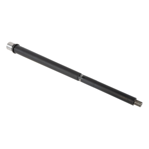 LaRue Tactical STEALTH 5.56 AR-15 Barrel - 16"