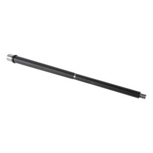 LaRue Tactical STEALTH 5.56 AR-15 Barrel - 18"