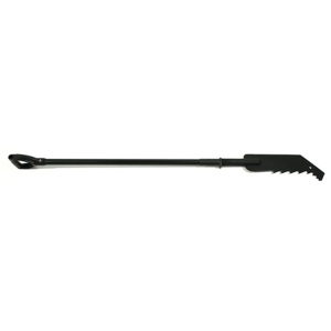 Blackhawk Dynamic Entry 64" Tactical Breaching Saw - Black - Law Enforcement Only - Blackhawk