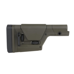 Ar-15/308 Ar Prs Gen 3 Precision Stock Adjustable Rifle Length - Ar-15 Prsgen3 Precision Stock Adjustable Rifle Length Odg
