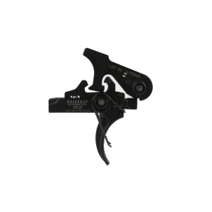 Geissele Automatics Super ACR Two Stage Trigger