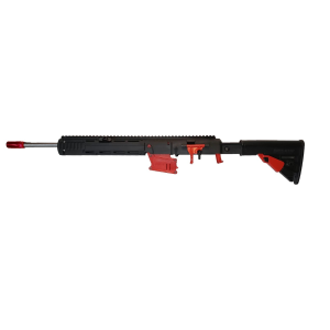 Next Level Training SIRT STIC Rifle (Requires SIRT 110) - Next Level Training