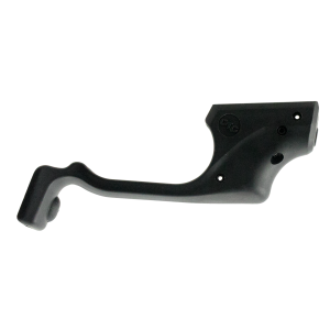 Remington Rm380 Laserguard - Remington Rm380 Laserguard Red