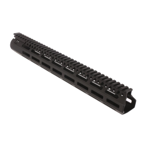 BCM-MCMR-15-556-BLK