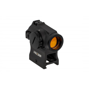 HS403R