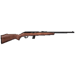 Savage Arms Model 64 G Rifle 22 LR - 21" - Matte Blue - Savage Arms