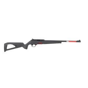 Winchester Wildcat .22LR 18 Barrel 10-Rounds