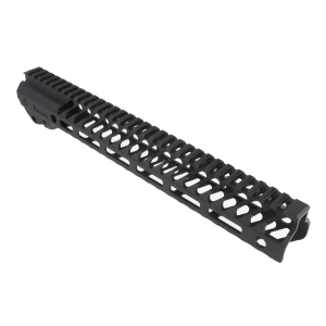 Seekins Precision NOXs Free Float AR-15 Handguard - M-LOK - 12"