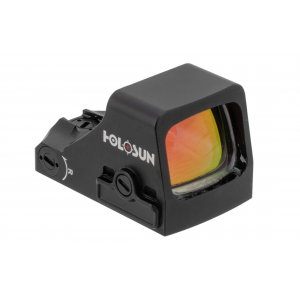 HS407K X2