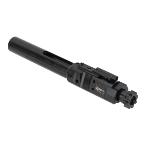 Ar 308 Bolt Carrier Group - Ar 308 Bolt Carrier Group Black Nitride