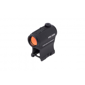 HS403B