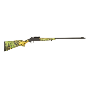 Savage 57666 301 Turkey 12 Gauge 26 1 3 Matte Black Mossy Oak Obsession Ambidextrous Hand