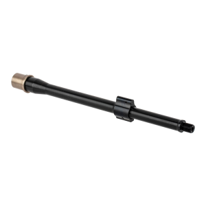 Ballistic Advantage Performance Series 5.56 Hanson AR-15 Barrel w/ Lo Pro Gas Block - 12.3"
