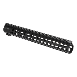 Forward Controls Design RHF Free Float AR-15 Handguard - M-LOK - 15"