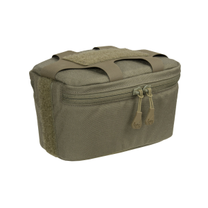 Armor Express Nods Garage Padded Case - Armor Express