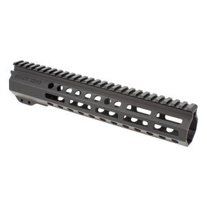 Sons of Liberty Gun Works EXO3 Free Float AR-15 Handguard - M-LOK - 10.5"