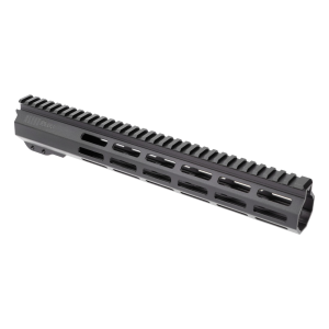 Sons of Liberty Gun Works EXO3 Free Float AR-15 Handguard - M-LOK - 13"