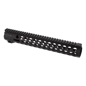 Forward Controls Design RHF Free Float AR-15 Handguard - M-LOK - 12.8"