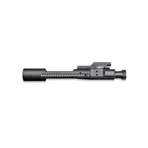 Sons of Liberty Gun Works OCKS Enhanced M16 Bolt Carrier Group - Phosphate