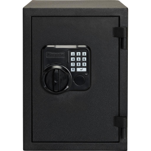 Hornady Fireproof Keypad Safe - Hornady