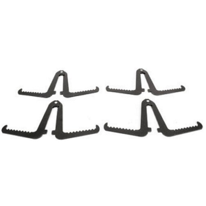 Blackhawk Dynamic Entry Tactical Fence Climbers - Set of 4 - Law Enforcement Only - Blackhawk