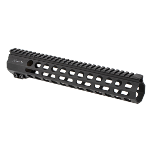 Forward Controls Design RHF Free Float AR-15 Handguard - M-LOK - 11.5"