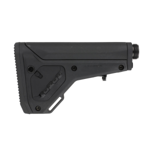 Ar-15 Ubr 2.0 Collapsible Stock Collapsible A5 Length - Ar-15 Ubr 2.0 Collapsible Stock Collapsible A5 Length Blk