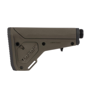 Ar-15 Ubr 2.0 Collapsible Stock Collapsible A5 Length - Ar-15 Ubr 2.0 Collapsible Stock Collapsible A5 Length Odg